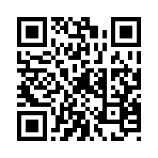 QR Code for 1B4kGNTPphyAddD9XLFA46xabWZurVkUFj
