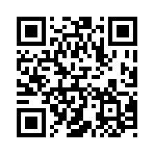QR Code for 1B4kGP9Tqeg3UNRUBn9Tgp3SnBUvm6SoxA