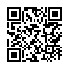 QR Code for 1B4kHordNy1BiYtL5AWktmFputVxtP7Bas
