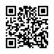 QR Code for 1B4kJHBPACexifspv9eKoCZvfAyHRfRGCo