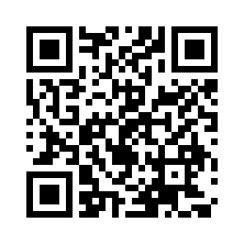 QR Code for 1B4kJKFBEMaurSwbDE17q2EcYWjYhR82Kc