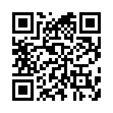 QR Code for 1B4kLLmDXeeAAB5VkV2TR8CF3AxnrRbWcR