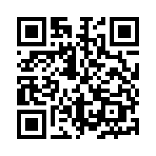 QR Code for 1B4kLmWoi8XmVwuUFixwq24YpgBtkofcJN