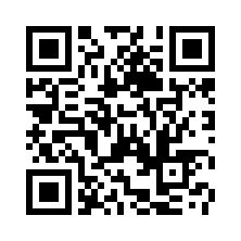 QR Code for 1B4kM4KebZFtqpQC4QbwwZXsi9kdWGf67m