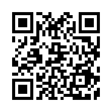 QR Code for 1B4kPEAXgiGqNU2SvQR3j1hpbJBHcV7QHi