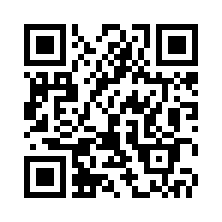 QR Code for 1B4kPpGjpE2tcdB8Fud3VvcbC5SPrkKZHN