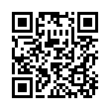 QR Code for 1B4kSRFisqC6XWXptV7qU6CTBrCSfprDLR