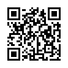 QR Code for 1B4kSsaBUxK3CFTcLrXCEvRjzyLmUKFfaS