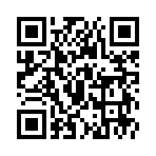 QR Code for 1B4kTCh4ov3ZJFLqPQmsYo7akbGCZnDBhP
