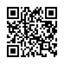 QR Code for 1B4kVBtg9GFHaNf7voQucuYEpXMbQMGNkW