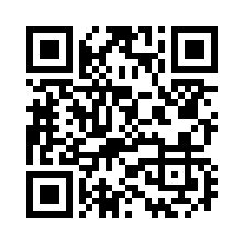 QR Code for 1B4kVC8RBqZS2QYrxMiyK4HKSSm8XBsKfV