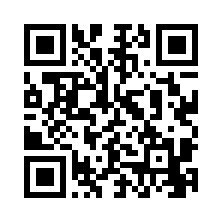 QR Code for 1B4kVCqbVGz5E5qaBLFzFNTxvJmn6pPkWF