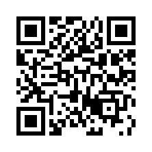 QR Code for 1B4kVE9M6a5nGSxdf75TKv7hudnoxBgdFm