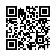 QR Code for 1B4kVzJMXf4pkYf8EeR4dBzk3imU3Urpgd