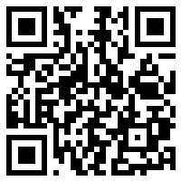 QR Code for 1B4kXn1gi3urd714jQWSqf6UXJEKp6jBon