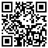 QR Code for 1B4kaUQMWbDey2ZWEoDkLToimNyE5RGBGb