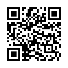 QR Code for 1B4khSX3hVEJMBi6bFvdkzBEToTQWuufpm