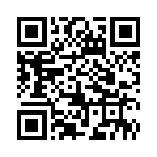 QR Code for 1B4kiUJVvopHT68nuCYYSubgwzTvLAqJSo