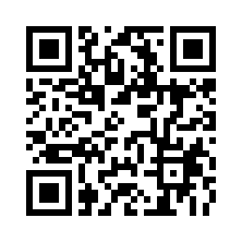 QR Code for 1B4kjoMXvoT6hdxsnaZNfgi5L1F6Ex5X3