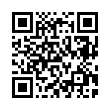QR Code for 1B4kkpQmLTGQXPzectKBFcRfsvL25UTeT9