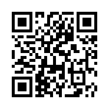 QR Code for 1B4knqrD7RhCS9DKGCxwswkcDFn9atewBc