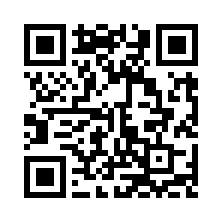 QR Code for 1B4kvKjipV9NN5CxV5cVXsCT6dSpQitXfS