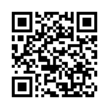 QR Code for 1B4ky8LEPAV6qUJkHz5MSTEJps8B6J5cPm