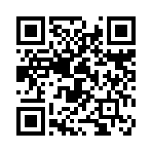 QR Code for 1B4m3MzUFDfJkgn3kdzd69RTPf73q1mCms