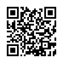 QR Code for 1B4m4HsmagnEYdkGxWfc7LtunkVbM4unmG