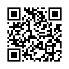 QR Code for 1B4m9PWpNoJ69v7q5Ut4GLbGEWc2JezKjk