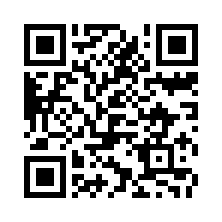 QR Code for 1B4mAfputWejcfjFUpvZJRS2ayBZedV3Mb