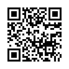 QR Code for 1B4mBaKPvaGmfMkcdcvfdpko2Mzj219YSU