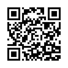 QR Code for 1B4mEtbNB1Ya2GZCBHTL9i2LbpLWaNox47
