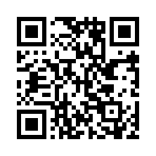 QR Code for 1B4mGboCFDgaReozPiAhGqDNqxkToqhjda