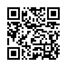 QR Code for 1B4mJCihwpVc9MDizH6hf1bgc6p2CEm22Y
