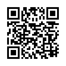 QR Code for 1B4mLKa7HMVvRNABsUJ4i78QC64SiPzQmq