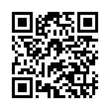 QR Code for 1B4mLyP4axyK2bJBmybNy2hNLesi1pimZU
