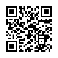 QR Code for 1B4mRGgojmhsbZhZkiCDF2wD46aCMmoSur