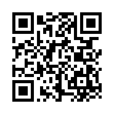 QR Code for 1B4mUDiLCq64GyGbD5ARUmFcnRex3GrgT5