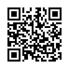 QR Code for 1B4mZCsypgVWjV5kc7nXbfWsi6an66Yep5
