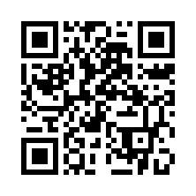 QR Code for 1B4mZNDhWCAsZ64NM4ApuaCWLs4P9BHdpc