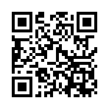 QR Code for 1B4mbM2saWd3RAqzwbZXMufNejNibHHpFd