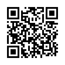 QR Code for 1B4mbjjVKmXg167MZneJ5Gm7Ft9ZkXDQfQ