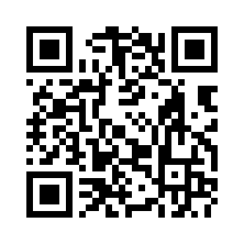 QR Code for 1B4mdGtLnvz7zbNFv4QG2UTyfBCpkMPjBU