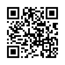 QR Code for 1B4meskFFqq4G17fmfafHT23r316NEBHHn