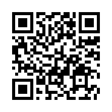 QR Code for 1B4mf5Jd81zGynKfMXkZB8L9PJSrneCLDx