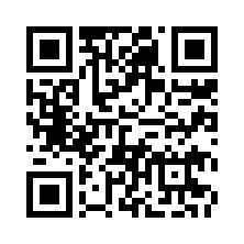 QR Code for 1B4mfej5pNumwzbvNB9StiL7GojEZt1MAh