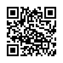 QR Code for 1B4mgZd5S1cdKoQdS7FaB9DXqQi5ogn34e