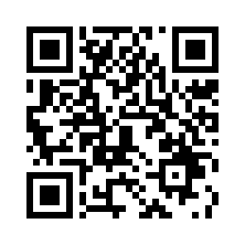 QR Code for 1B4mgxMM6iCH79Re2mwuZcNdGpdVjCByik