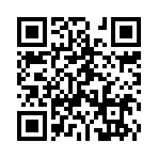 QR Code for 1B4miGLNmo9KDZwyrqagDDRLys9wm6G5dS
